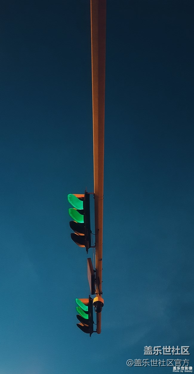 每周精帖匯【132期：三星尋星計(jì)劃璀璨啟程音樂會(huì)成功舉辦】