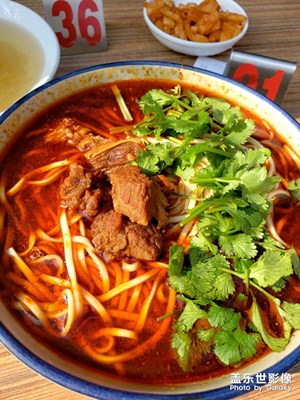 三星s9,初次見面……