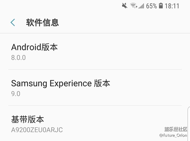 【A9s星粉體驗團】顛覆四攝咔咔咔～上手體驗