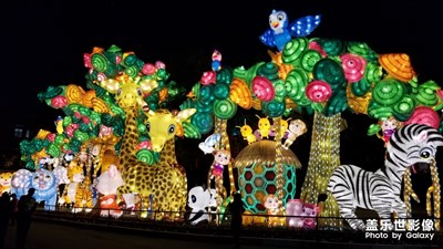 ????晚上好今天氣不錯很好特別是晚上。