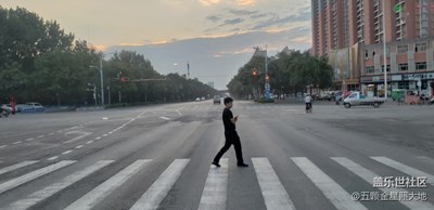 翻出來(lái)的隨手拍