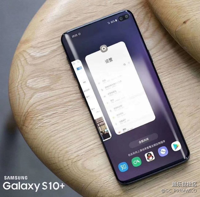 s10