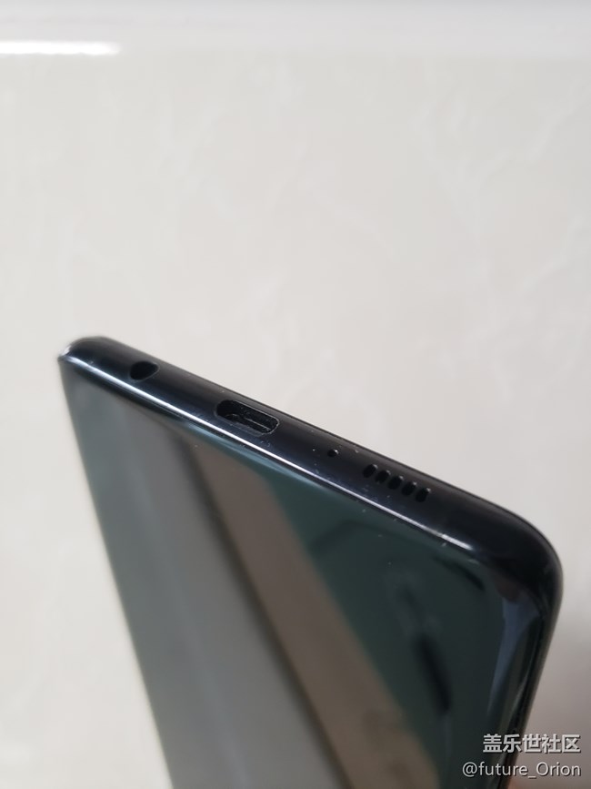 【A9s星粉體驗團】顛覆四攝咔咔咔～上手體驗