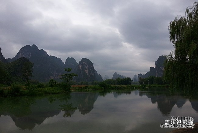 每周精帖匯【133期：春節(jié)模式開啟啦 祝大家小年快樂！】