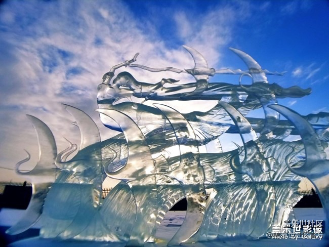 每周精帖匯【133期：春節(jié)模式開啟啦 祝大家小年快樂！】