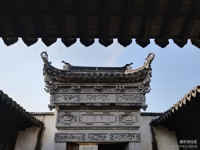 【 A9s星粉體驗(yàn)團(tuán)】淺談四攝手機(jī)三星A9S