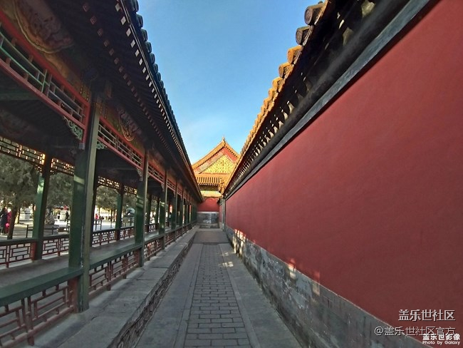 每周精帖匯【133期：春節(jié)模式開啟啦 祝大家小年快樂！】