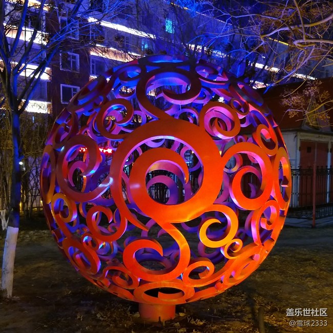 【A9s星粉體驗(yàn)團(tuán)】4321，掌握你所見：A9s娛樂篇