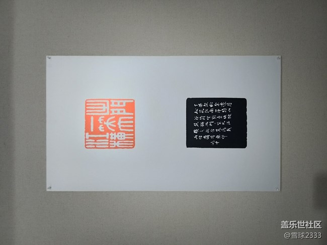 【A9s星粉體驗(yàn)團(tuán)】4321，掌握你所見：A9s娛樂篇