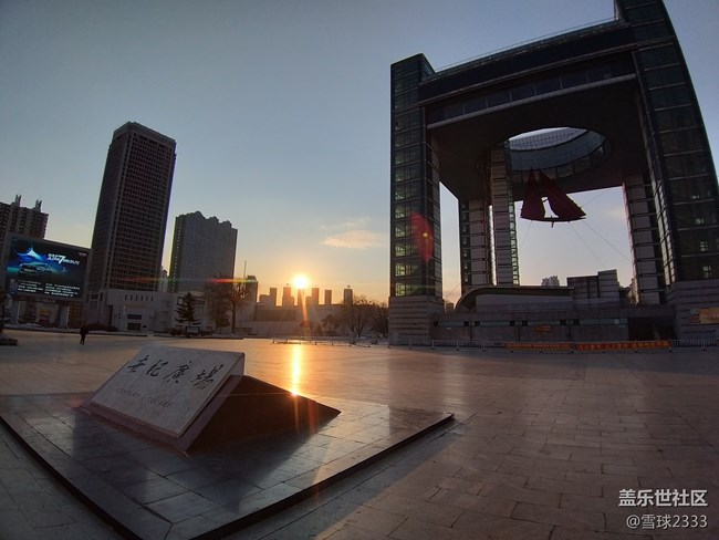 【A9s星粉體驗(yàn)團(tuán)】4321，掌握你所見：A9s娛樂篇