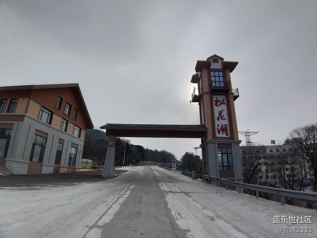 【A9s星粉體驗(yàn)團(tuán)】4321，掌握你所見：A9s娛樂篇