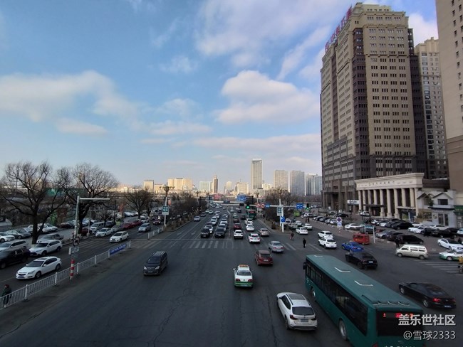 【A9s星粉體驗(yàn)團(tuán)】4321，掌握你所見：A9s娛樂篇