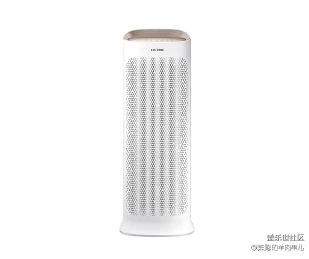 空氣凈化器是否成為了家中必須品呢？回帖贏星幣哦！