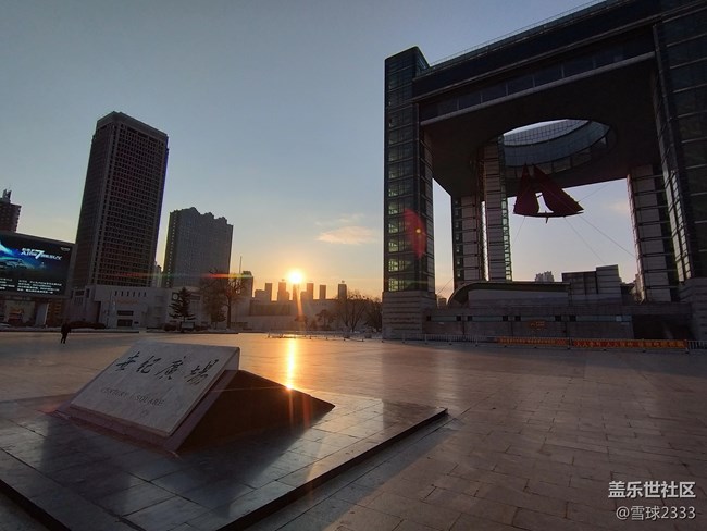 【A9s星粉體驗(yàn)團(tuán)】4321，掌握你所見：A9s娛樂篇