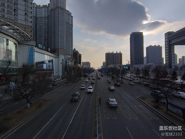 【A9s星粉體驗(yàn)團(tuán)】4321，掌握你所見：A9s娛樂篇