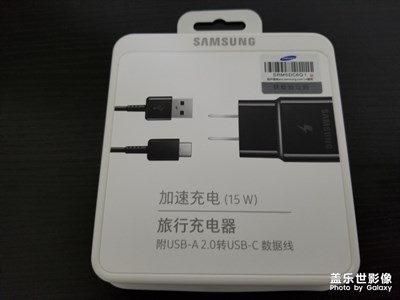 【曬單贏好禮】社區(qū)禮品