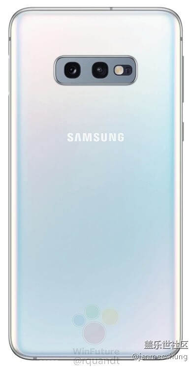 心動(dòng)的感覺啊，S10E