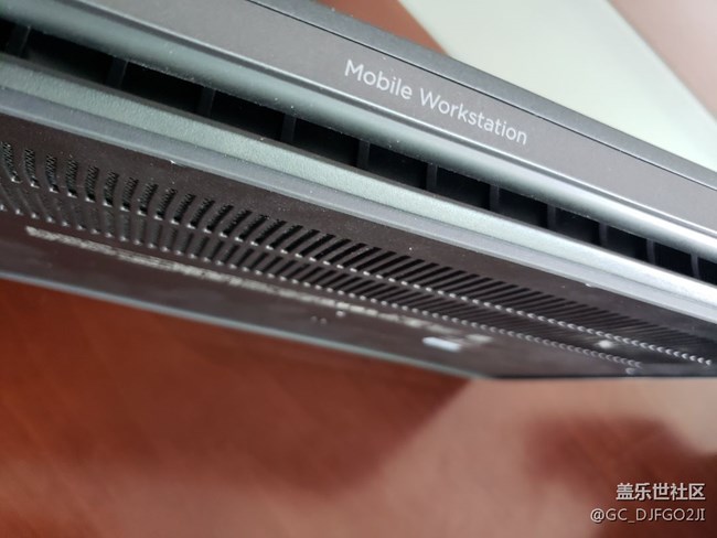 你們的三星貼膜沒有，來看看