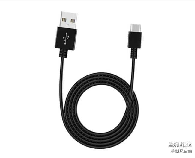 沈陽星部落第二場線活動   ?——新春特別活動（一）