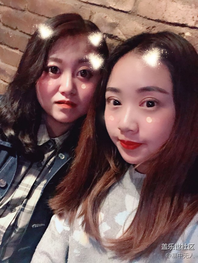 【花樣過大年】春節(jié)最High時刻