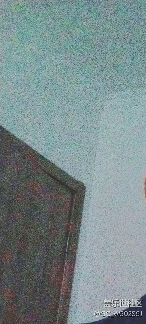 自拍噪點(diǎn)修復(fù)