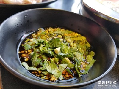 【新春年夜飯】+紅紅火火吃火鍋