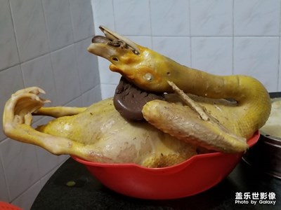 【新春年夜飯】+團(tuán)圓飯