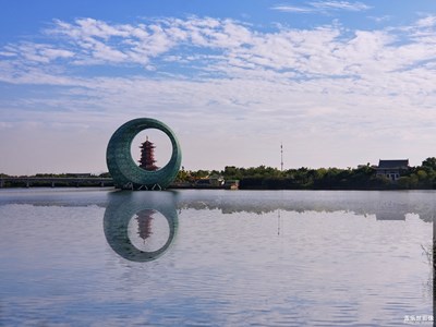 蓋樂世攝影周賽第76期——這世界正美