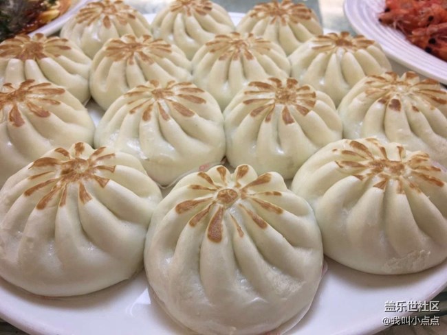 【花樣過大年】+菜品一道道