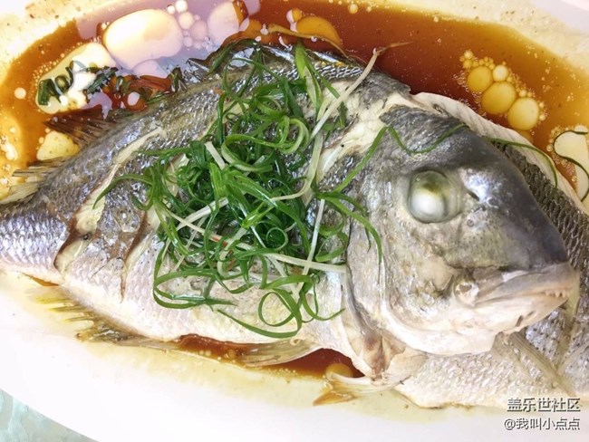 【花樣過大年】+菜品一道道