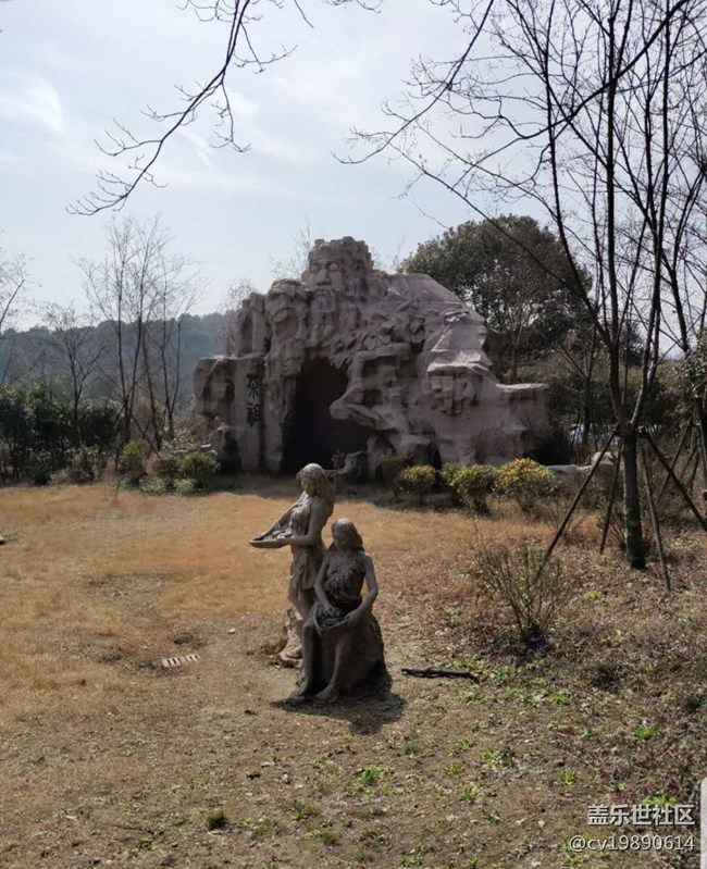 【曬出我的年味兒】-我與三星S9+的故事