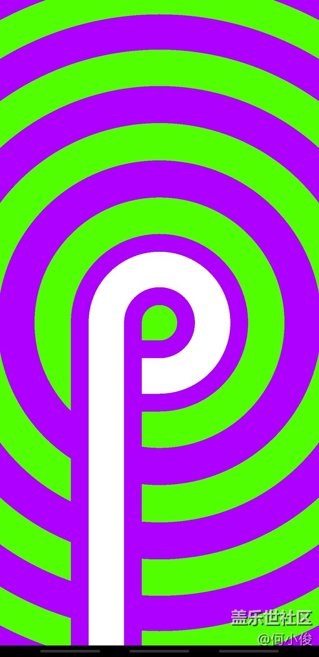 【2019情人節(jié)】明天是個(gè)好日子