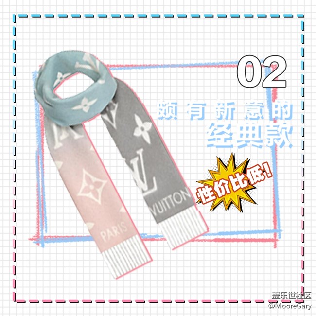 寶藏男友的情人節(jié)禮物清單，三星A8s獨角精靈版