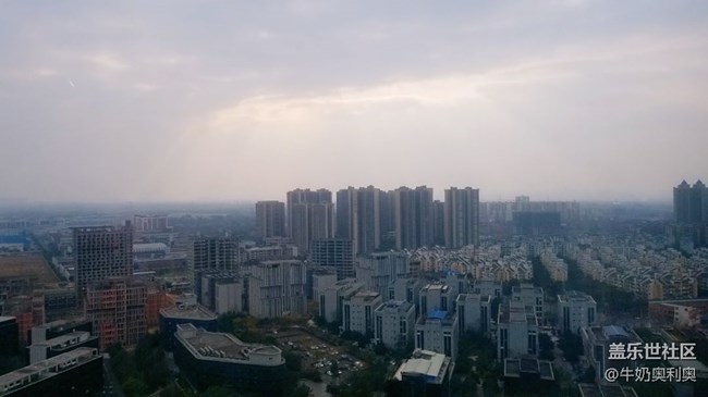 各位拍照大神