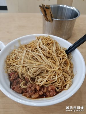 【2019情人節(jié)】+開心就好