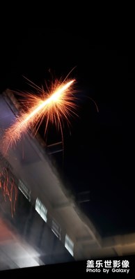 求大神指點(diǎn)一下怎么拍才好看