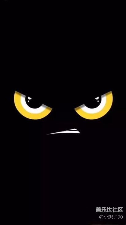 求個(gè)動(dòng)態(tài)壁紙 付靜態(tài)圖