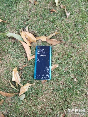 【2019情人節(jié)】+帶著“小情人”廣場(chǎng)逛一逛