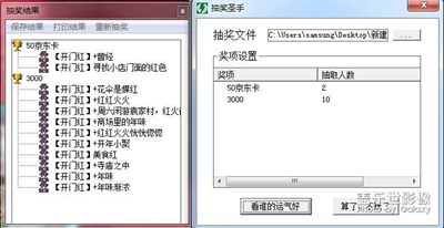 開獎啦！蓋樂世攝影周賽第71期-開門紅