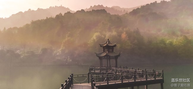 黑瞳全視屏-三星A8s攝影評(píng)測(cè)