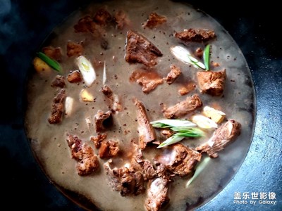 【正月十五】+幸福就是這么簡(jiǎn)單