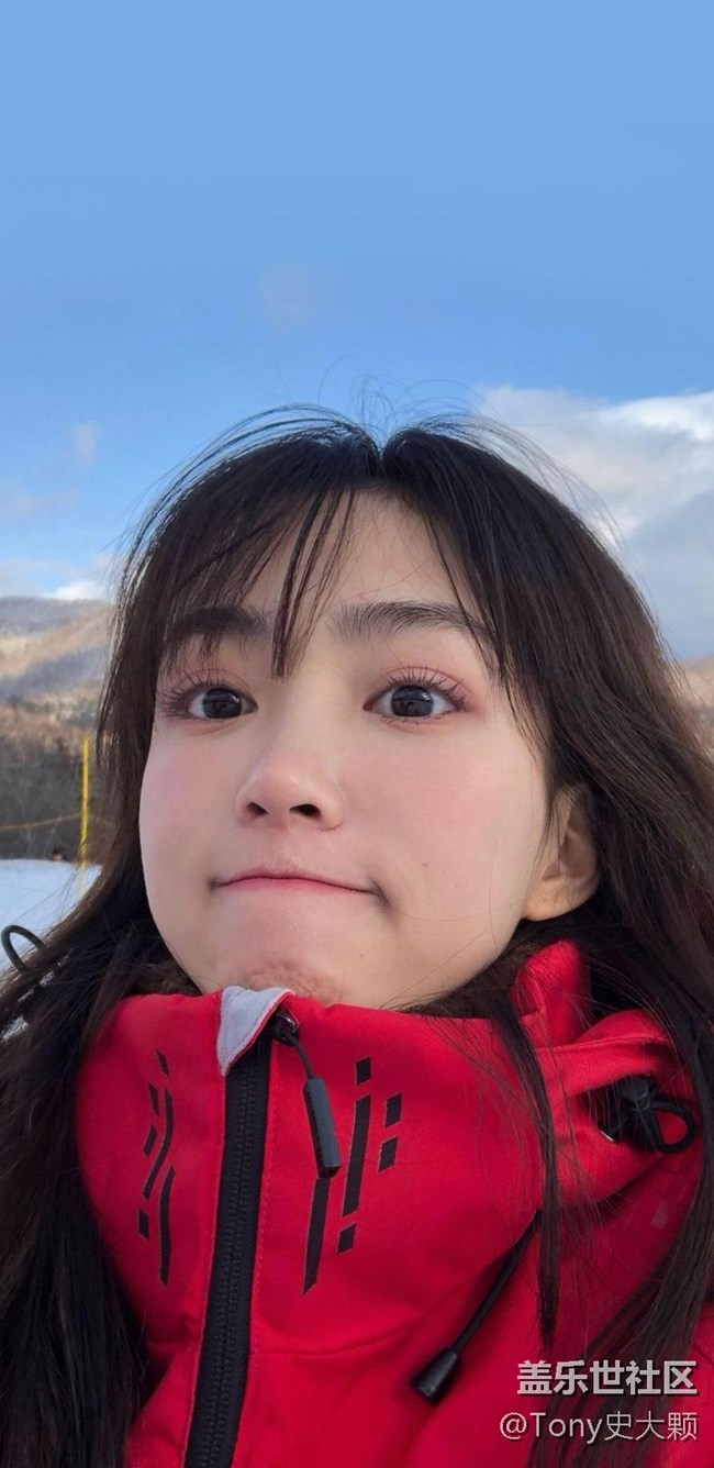 兄弟們內(nèi)測走起，熬夜到天亮！