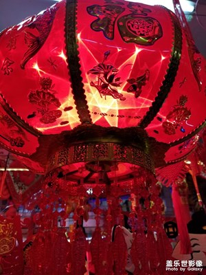 【正月十五】+元宵節(jié)快樂