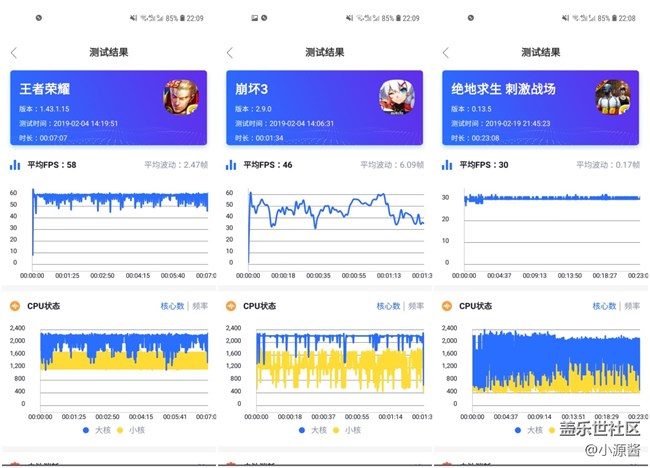 【Galaxy A8s星粉體驗(yàn)活動(dòng)】這就是我想要的A8s 【Galaxy A8s星粉體驗(yàn)活動(dòng)】這就是我想要的A8s