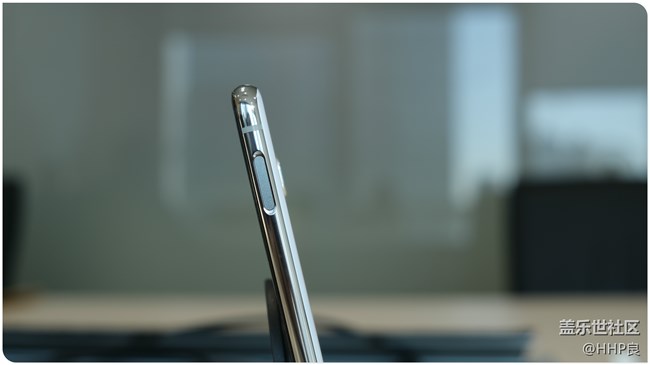 十年誠(chéng)意之作 三星Galaxy S10系列上手體驗(yàn)