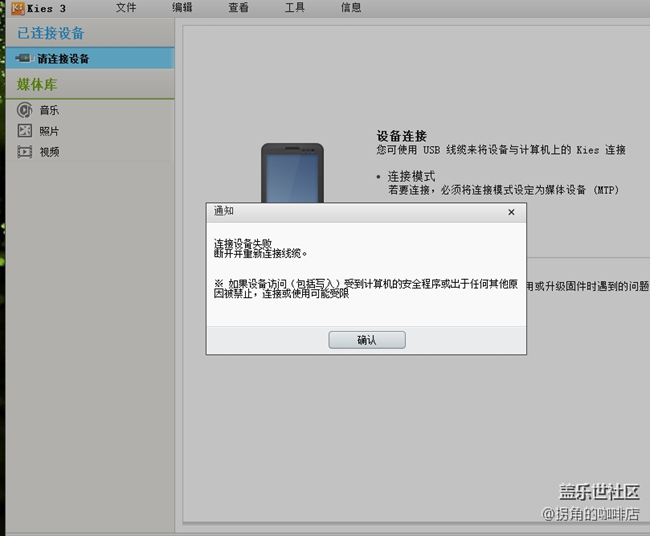 有誰(shuí)能幫個(gè)忙