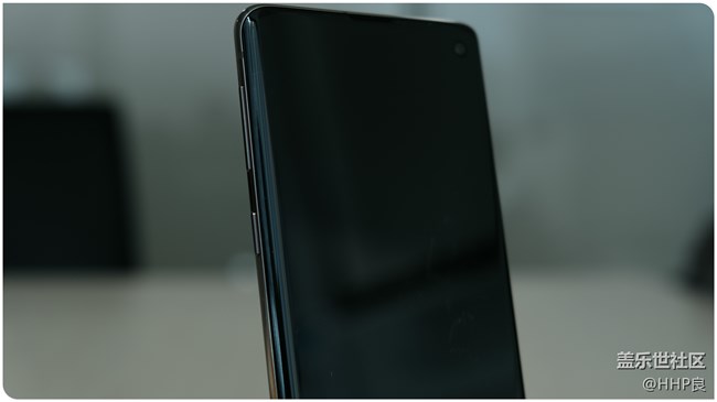 十年誠(chéng)意之作 三星Galaxy S10系列上手體驗(yàn)