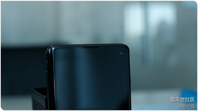 十年誠(chéng)意之作 三星Galaxy S10系列上手體驗(yàn)