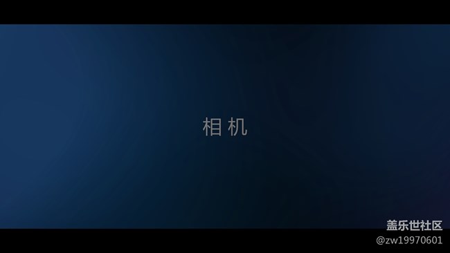 【A8s星粉體驗團】A8s！靚麗的外觀 搶眼的拍照