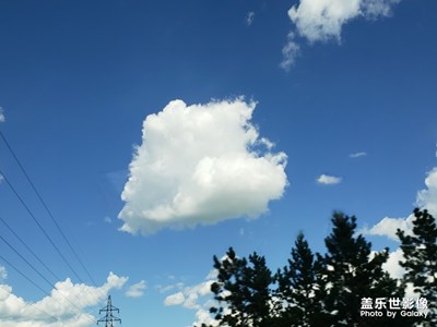 隨手拍